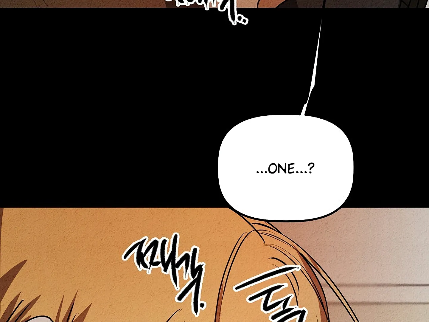 Read Approximal Guide chapter 9 image 153 on Lezhin