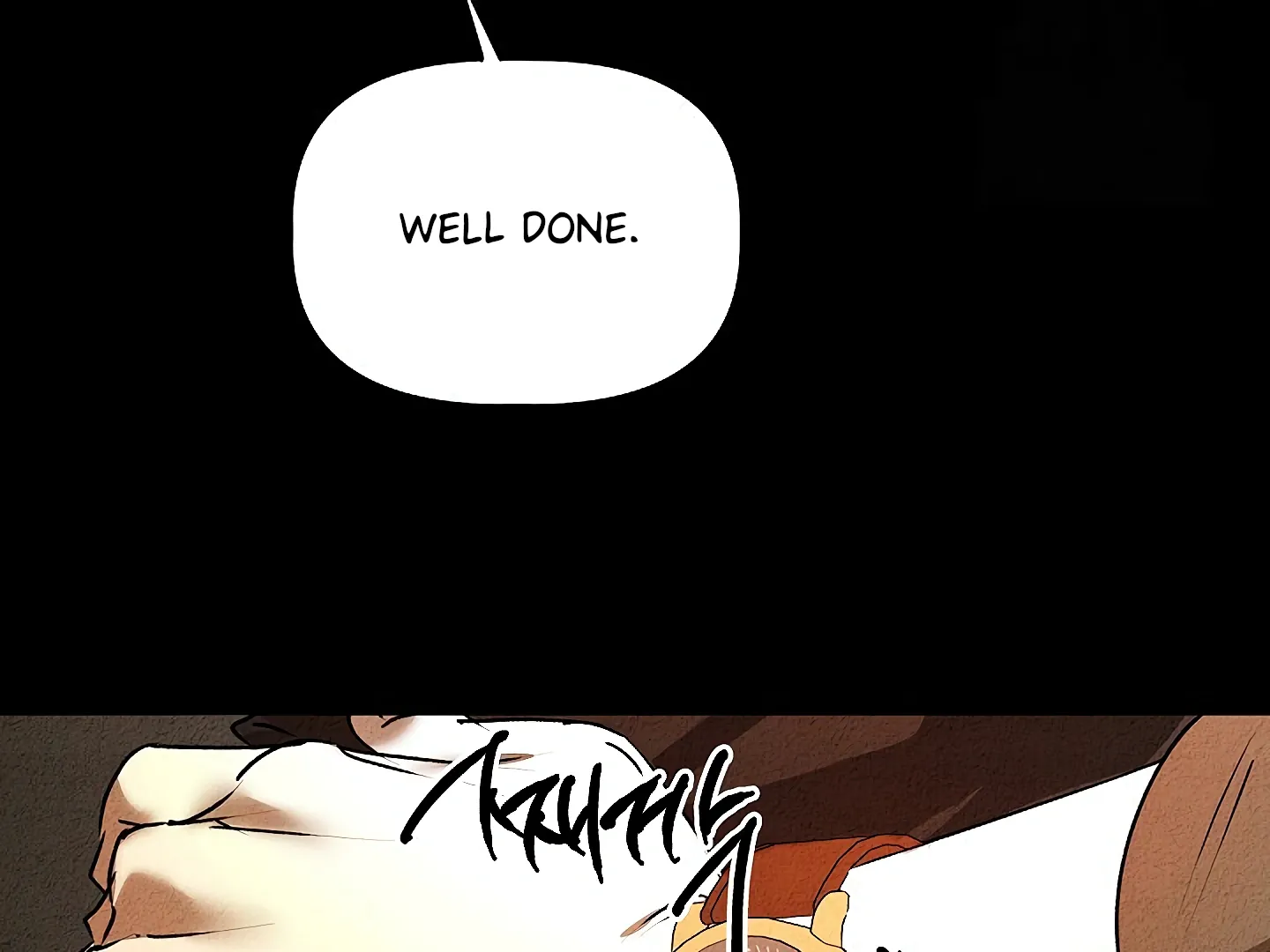 Read Approximal Guide chapter 9 image 155 on Lezhin