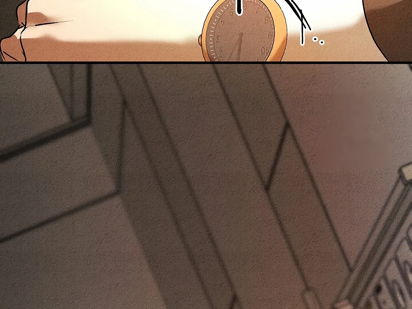 Read Approximal Guide chapter 9 image 156 on Lezhin