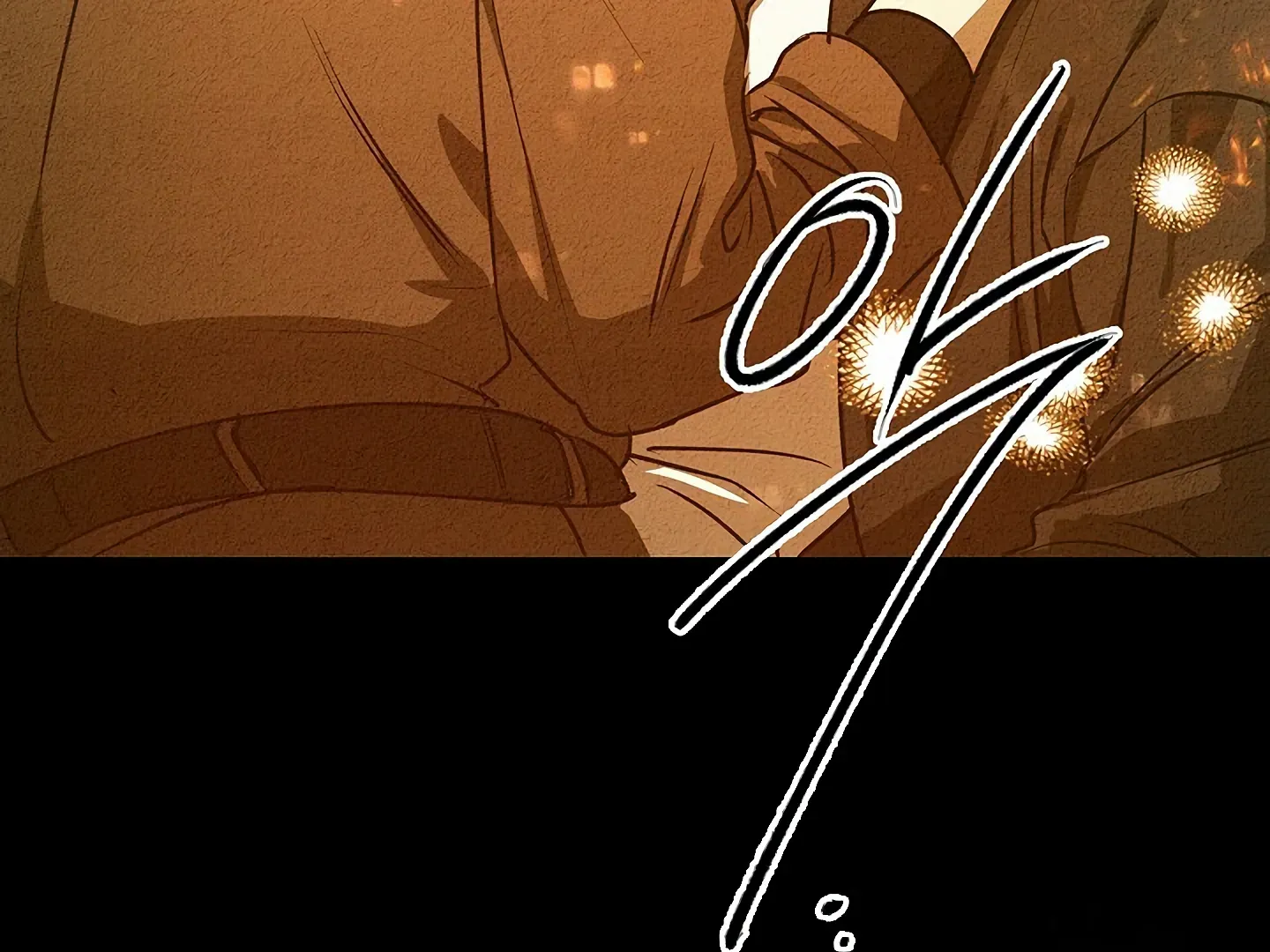 Read Approximal Guide chapter 9 image 159 on Lezhin