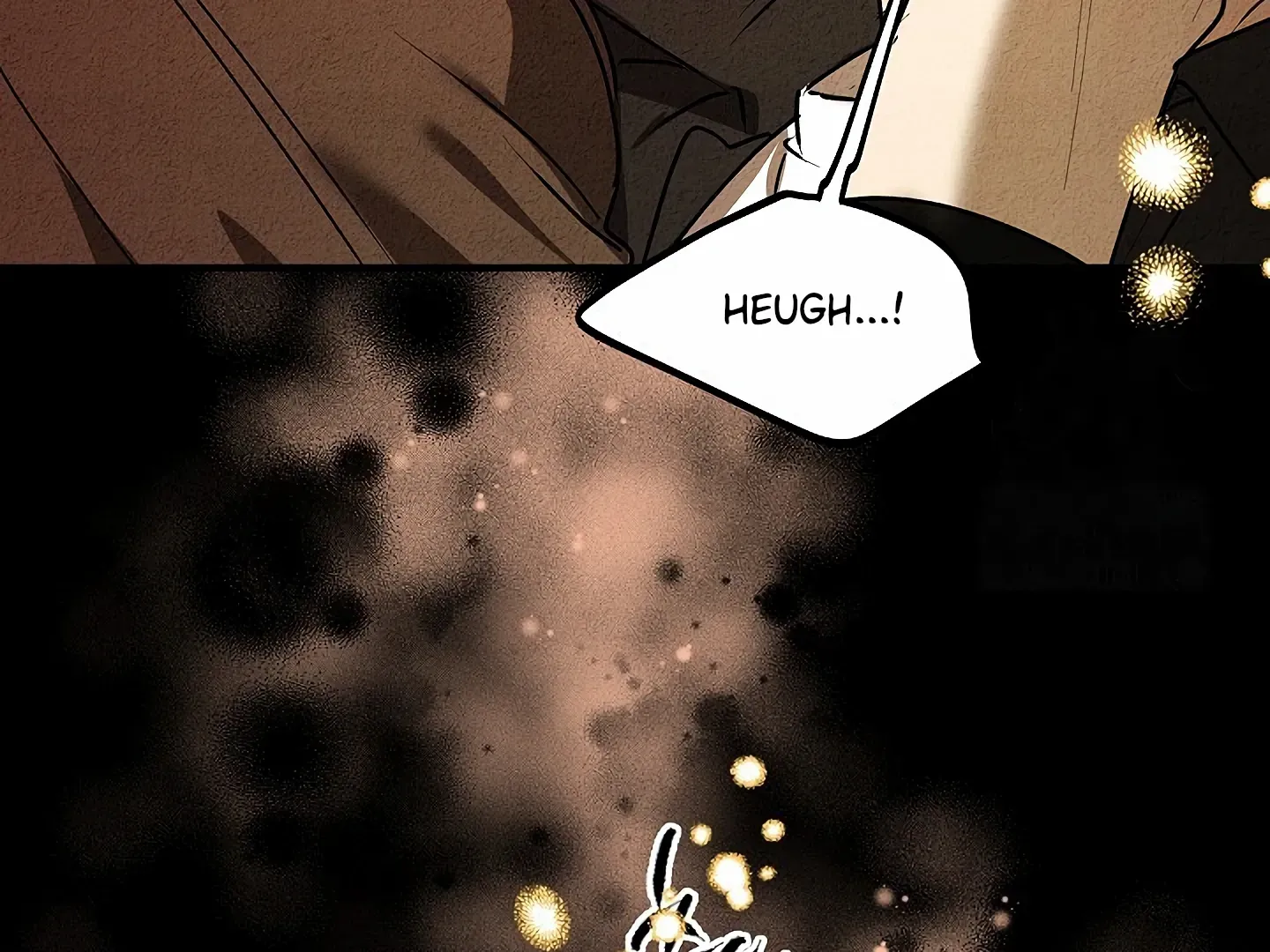Read Approximal Guide chapter 9 image 162 on Lezhin