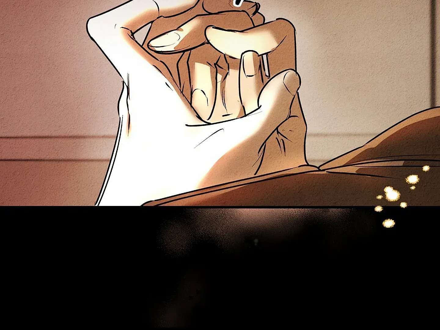 Read Approximal Guide chapter 9 image 165 on Lezhin