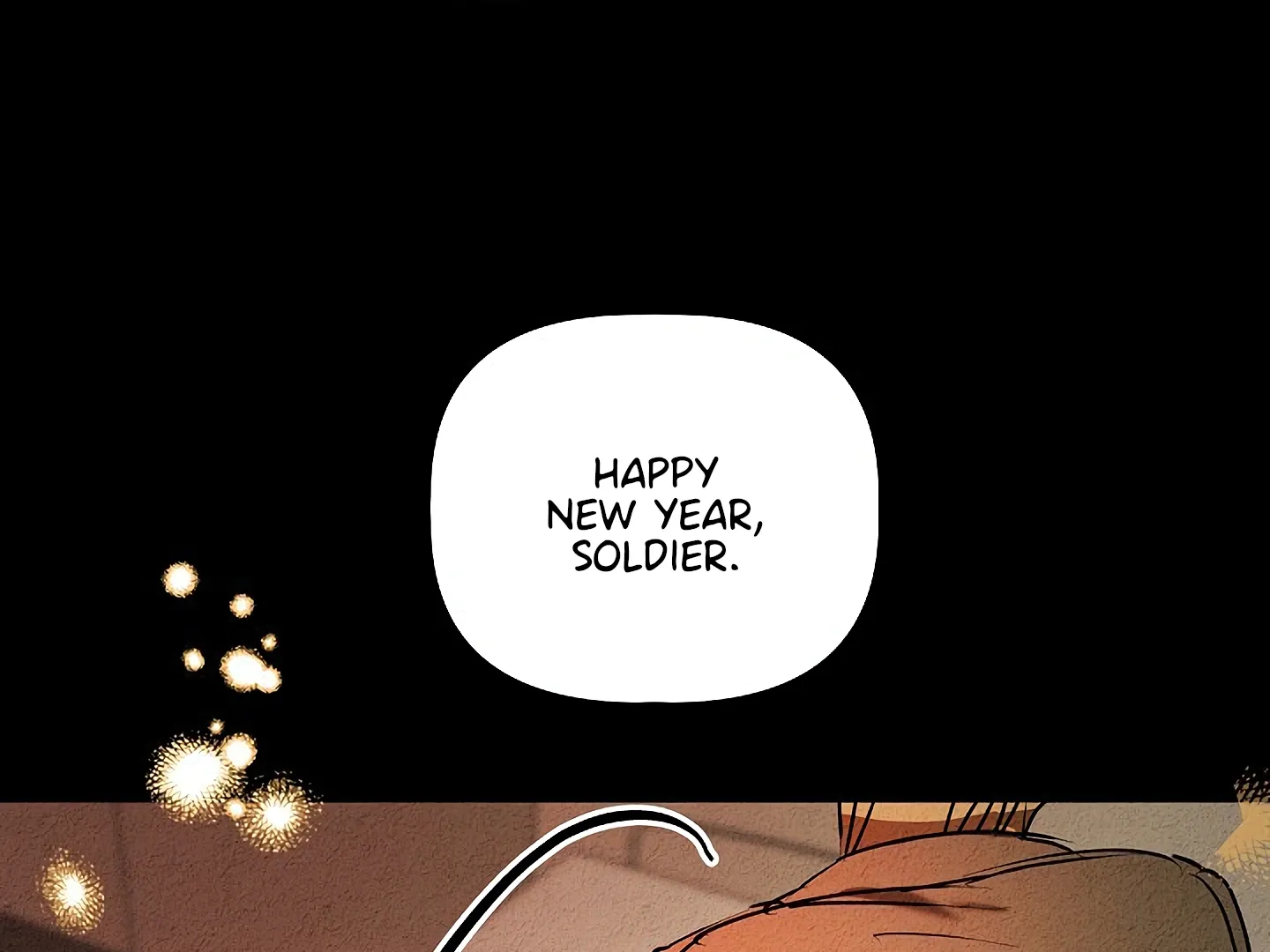 Read Approximal Guide chapter 9 image 166 on Lezhin