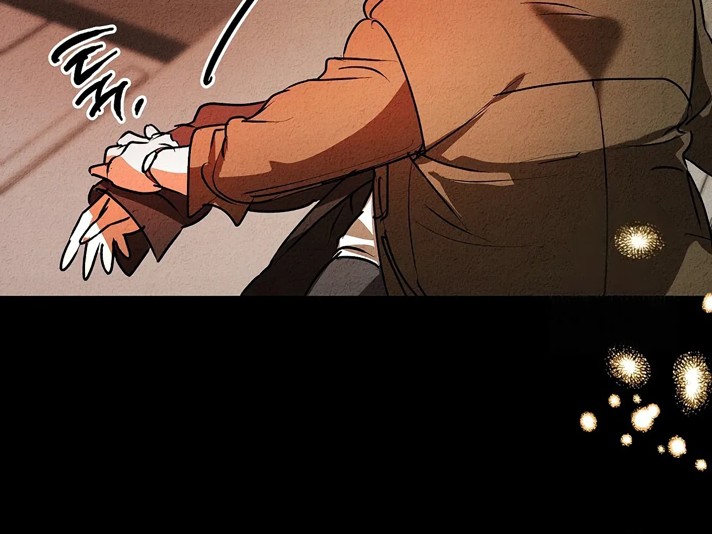 Read Approximal Guide chapter 9 image 167 on Lezhin