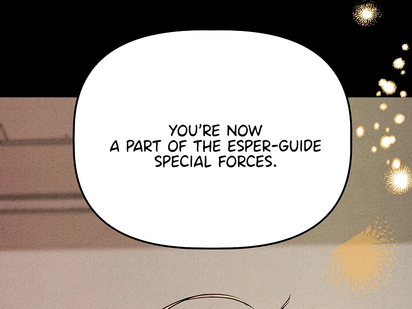 Read Approximal Guide chapter 9 image 168 on Lezhin