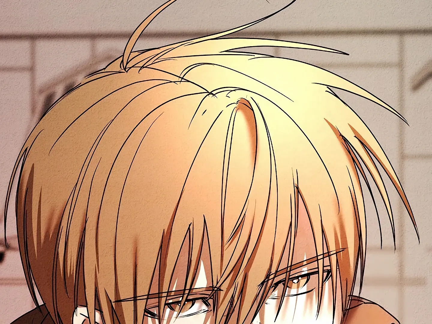 Read Approximal Guide chapter 9 image 169 on Lezhin