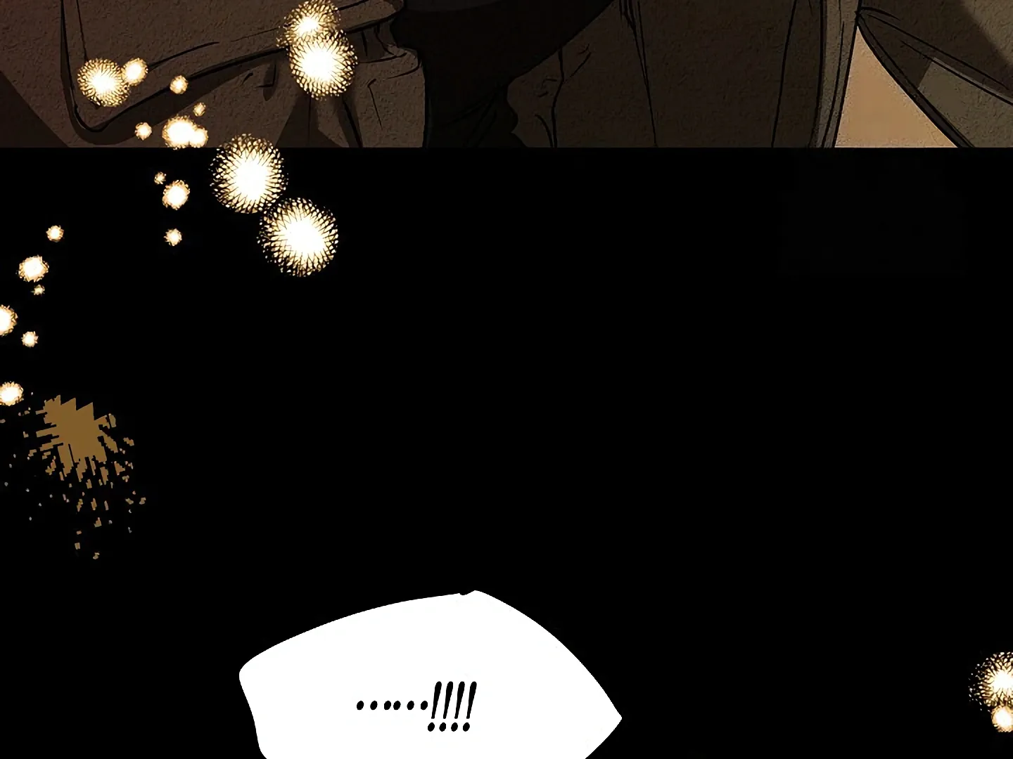 Read Approximal Guide chapter 9 image 171 on Lezhin