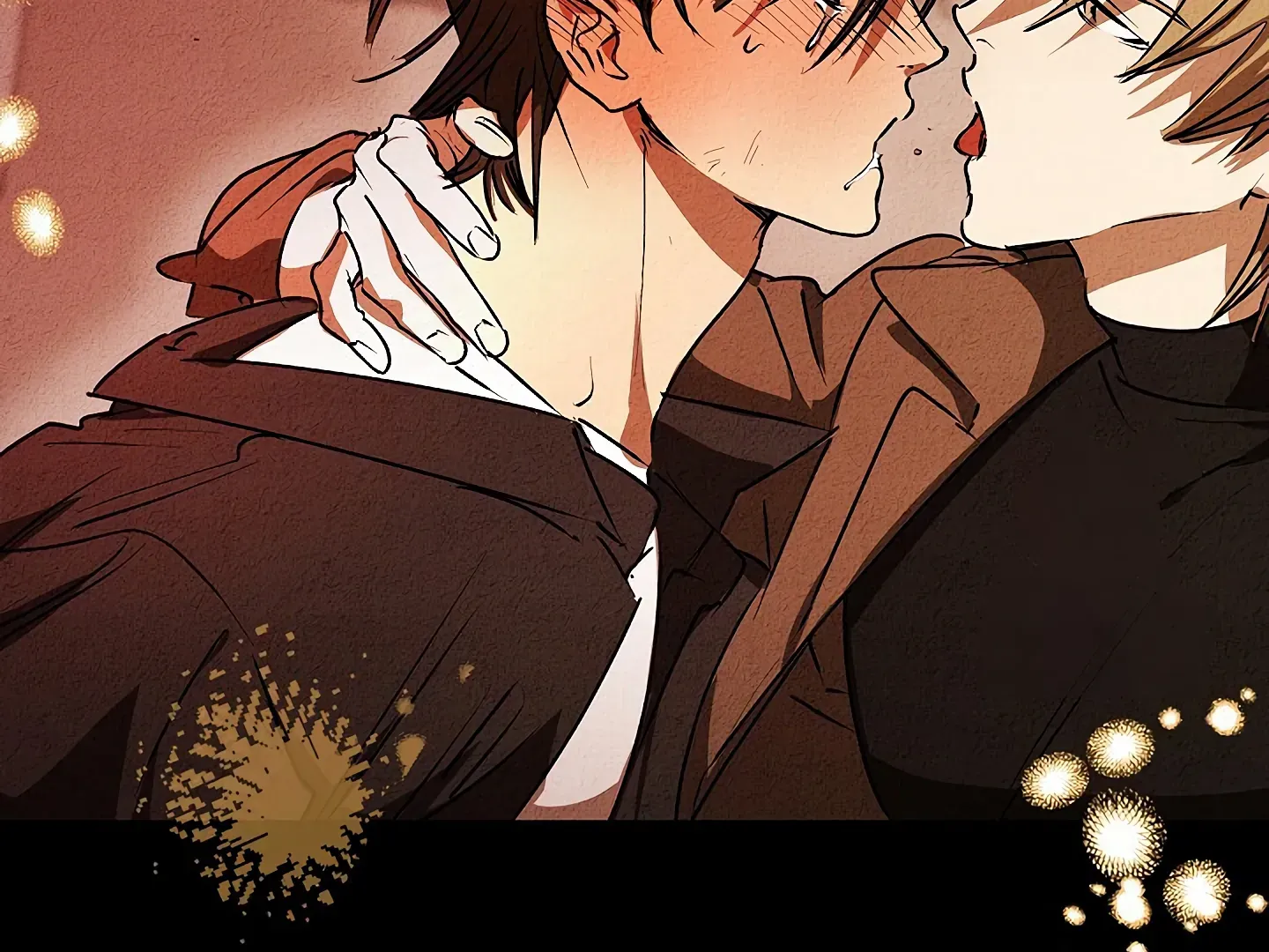 Read Approximal Guide chapter 9 image 173 on Lezhin