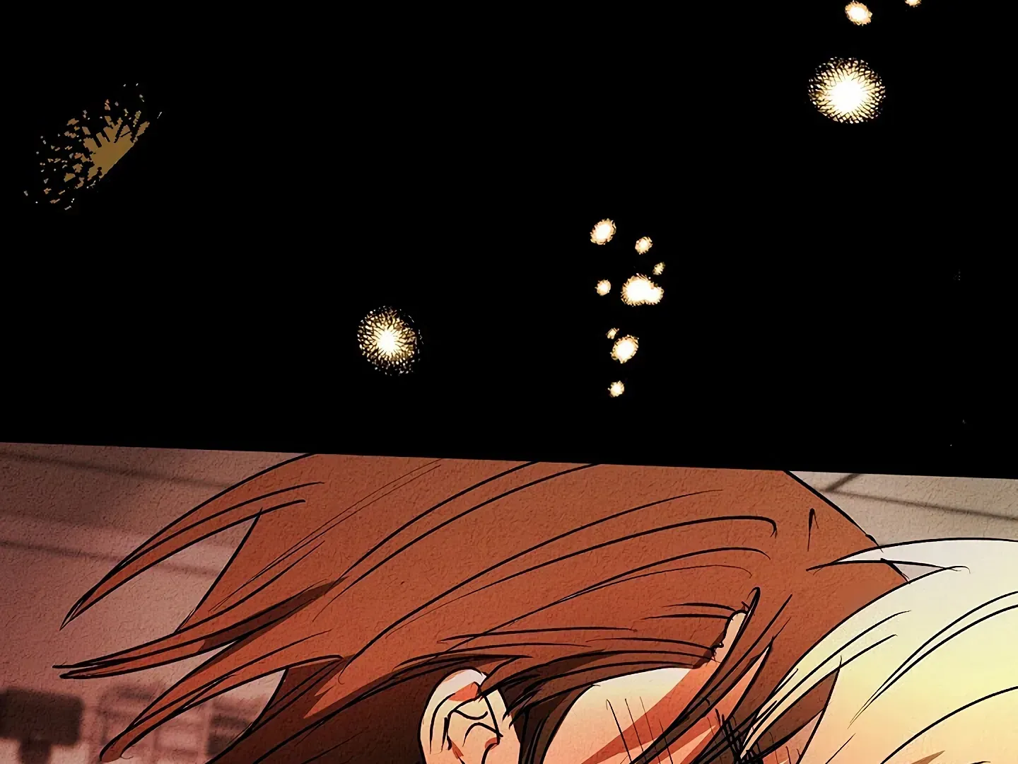 Read Approximal Guide chapter 9 image 174 on Lezhin