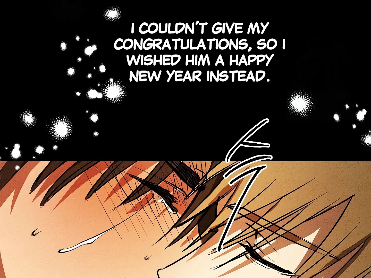 Read Approximal Guide chapter 9 image 177 on Lezhin