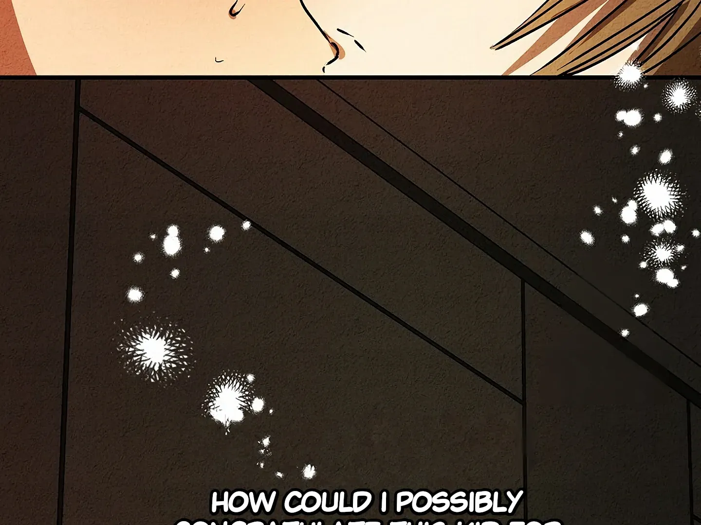 Read Approximal Guide chapter 9 image 178 on Lezhin