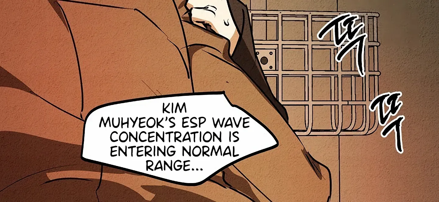 Read Approximal Guide chapter 9 image 181 on Lezhin