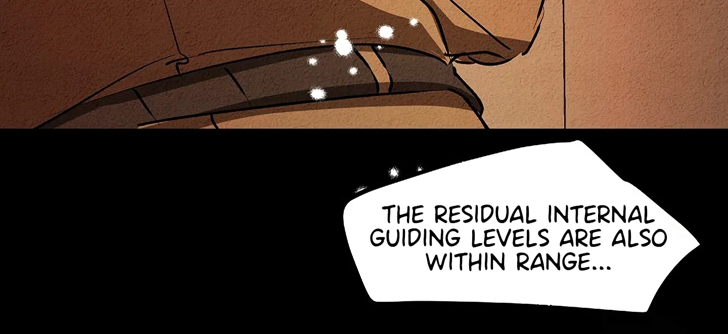 Read Approximal Guide chapter 9 image 182 on Lezhin