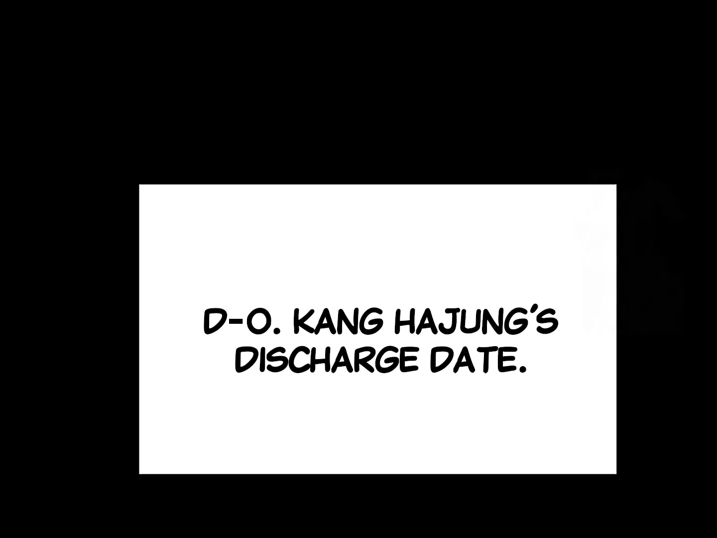 Read Approximal Guide chapter 9 image 185 on Lezhin