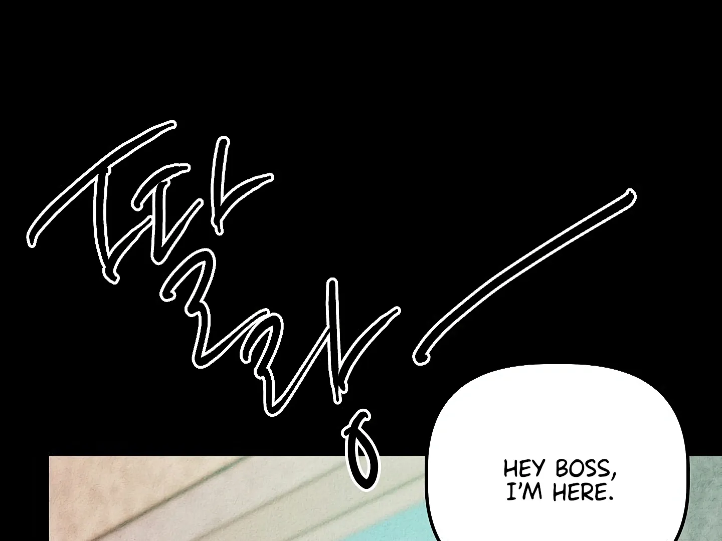 Read Approximal Guide chapter 9 image 187 on Lezhin