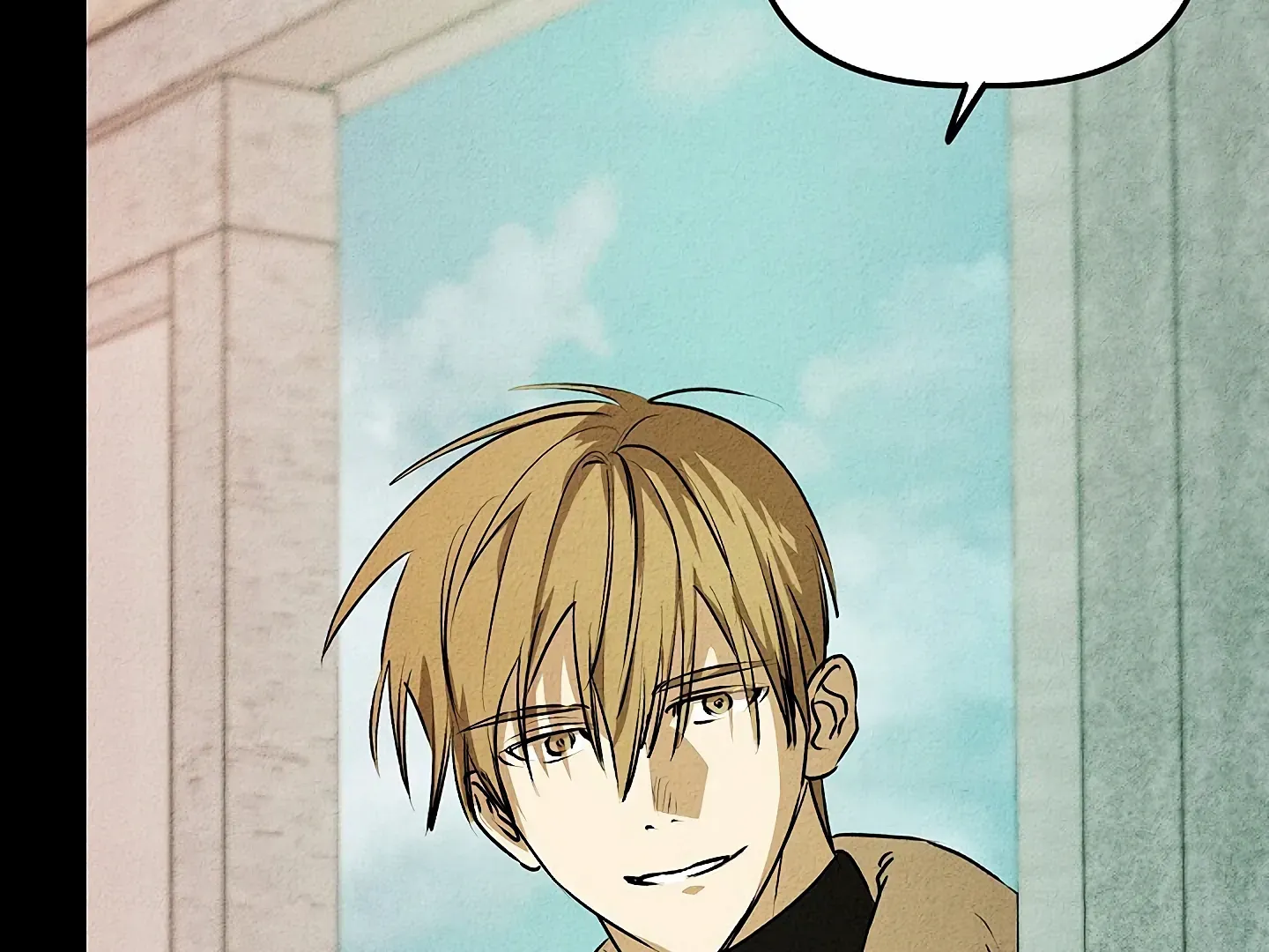 Read Approximal Guide chapter 9 image 188 on Lezhin