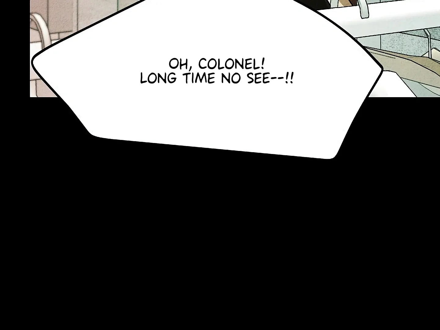 Read Approximal Guide chapter 9 image 190 on Lezhin