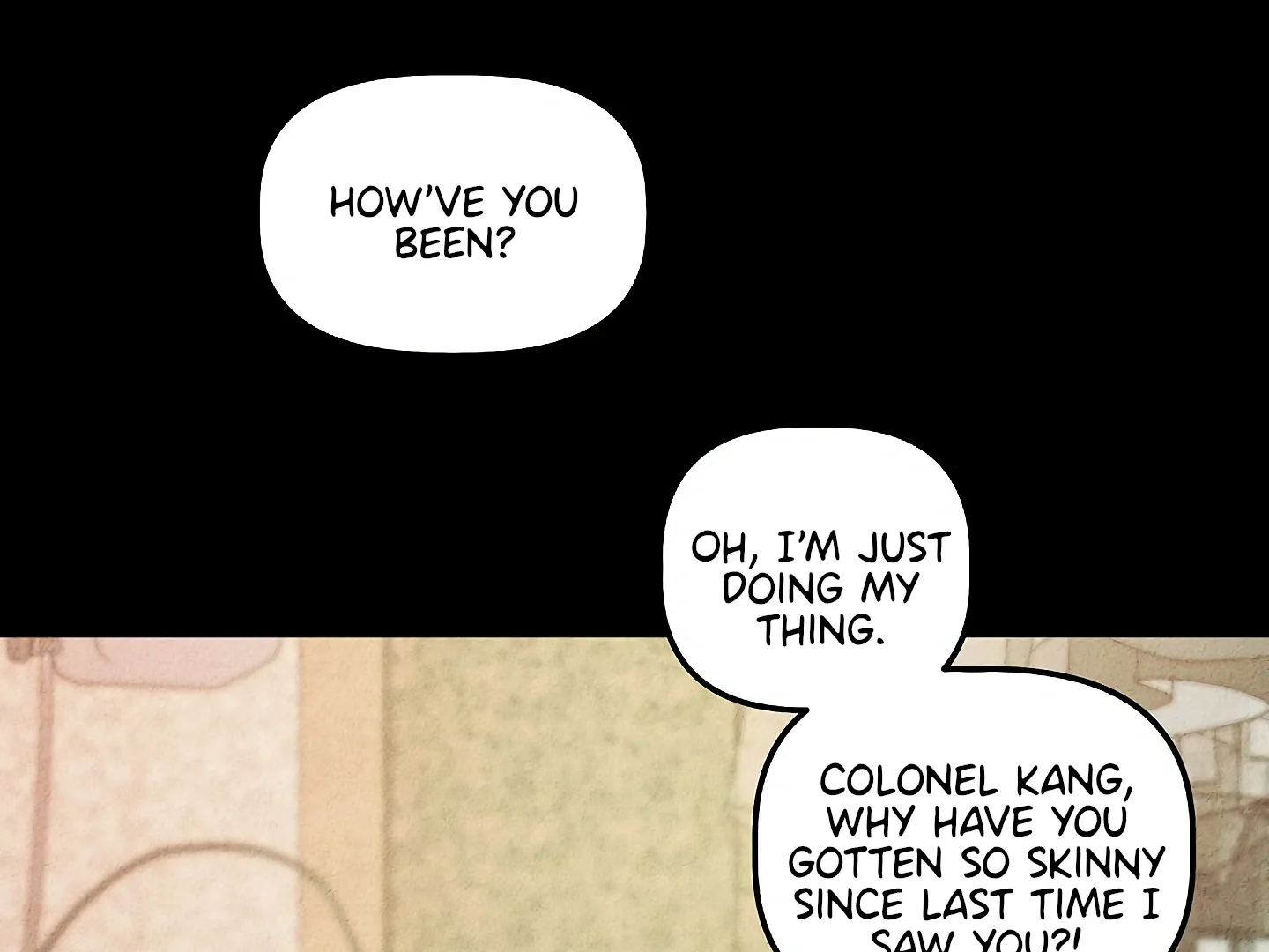 Read Approximal Guide chapter 9 image 191 on Lezhin