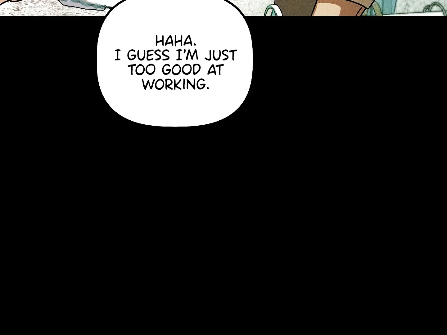 Read Approximal Guide chapter 9 image 193 on Lezhin