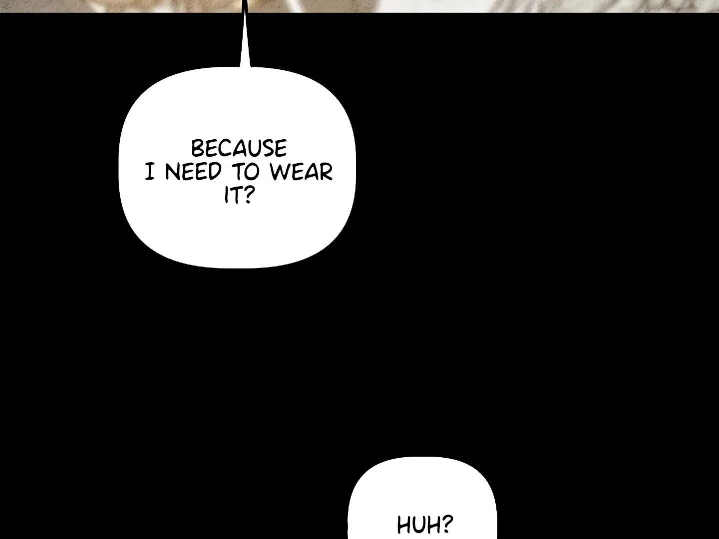 Read Approximal Guide chapter 9 image 197 on Lezhin