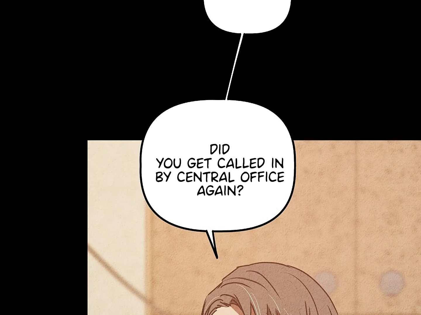 Read Approximal Guide chapter 9 image 198 on Lezhin
