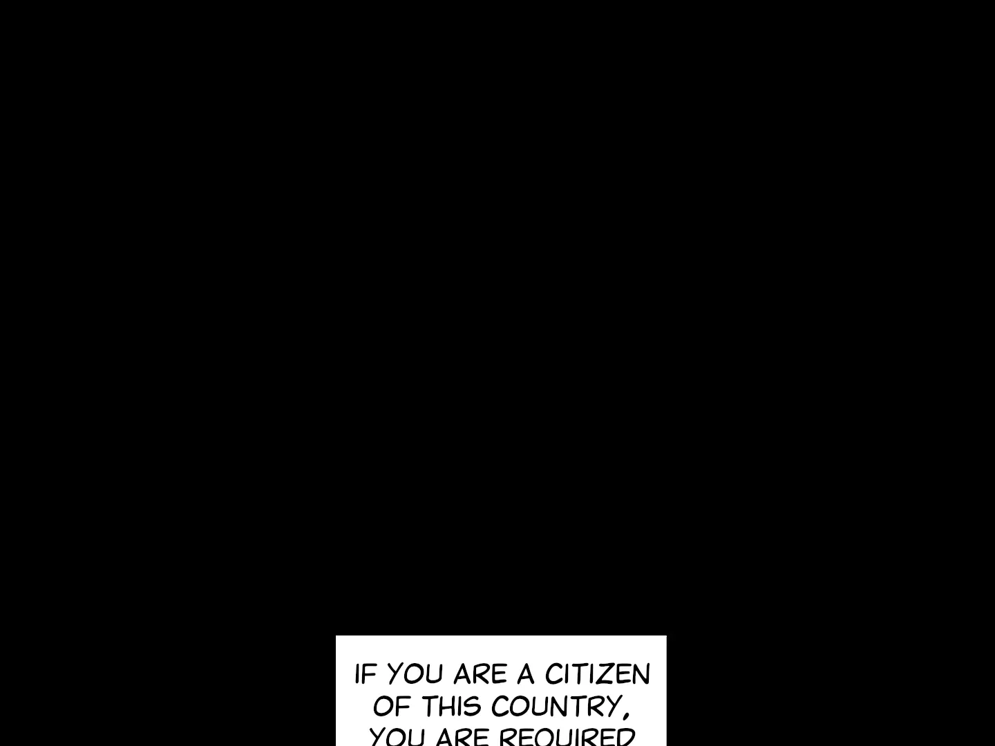 Read Approximal Guide chapter 9 image 2 on Lezhin