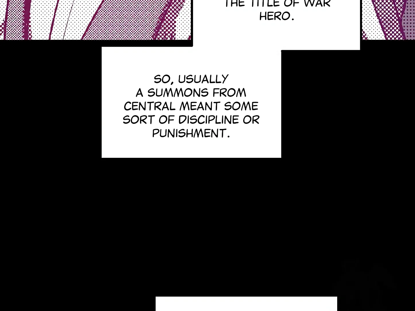 Read Approximal Guide chapter 9 image 203 on Lezhin