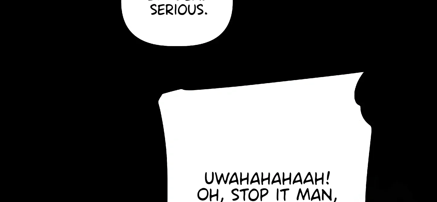 Read Approximal Guide chapter 9 image 207 on Lezhin