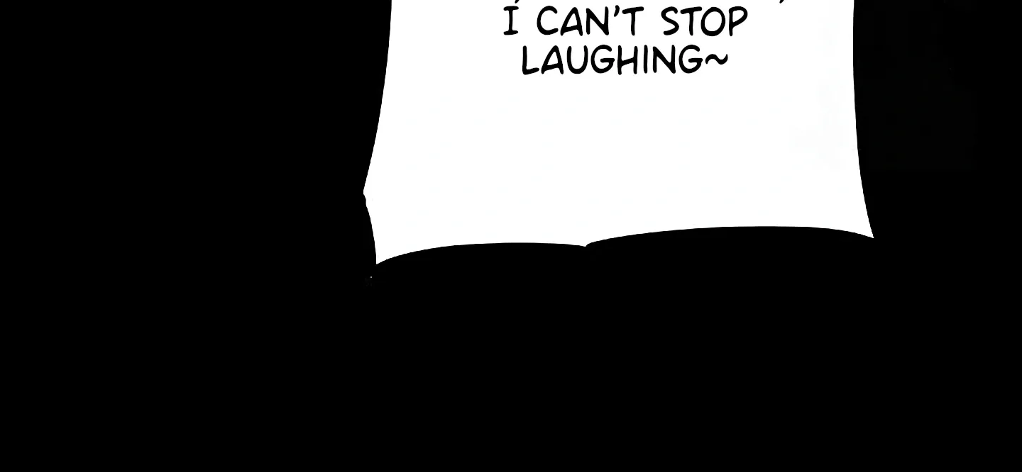 Read Approximal Guide chapter 9 image 208 on Lezhin