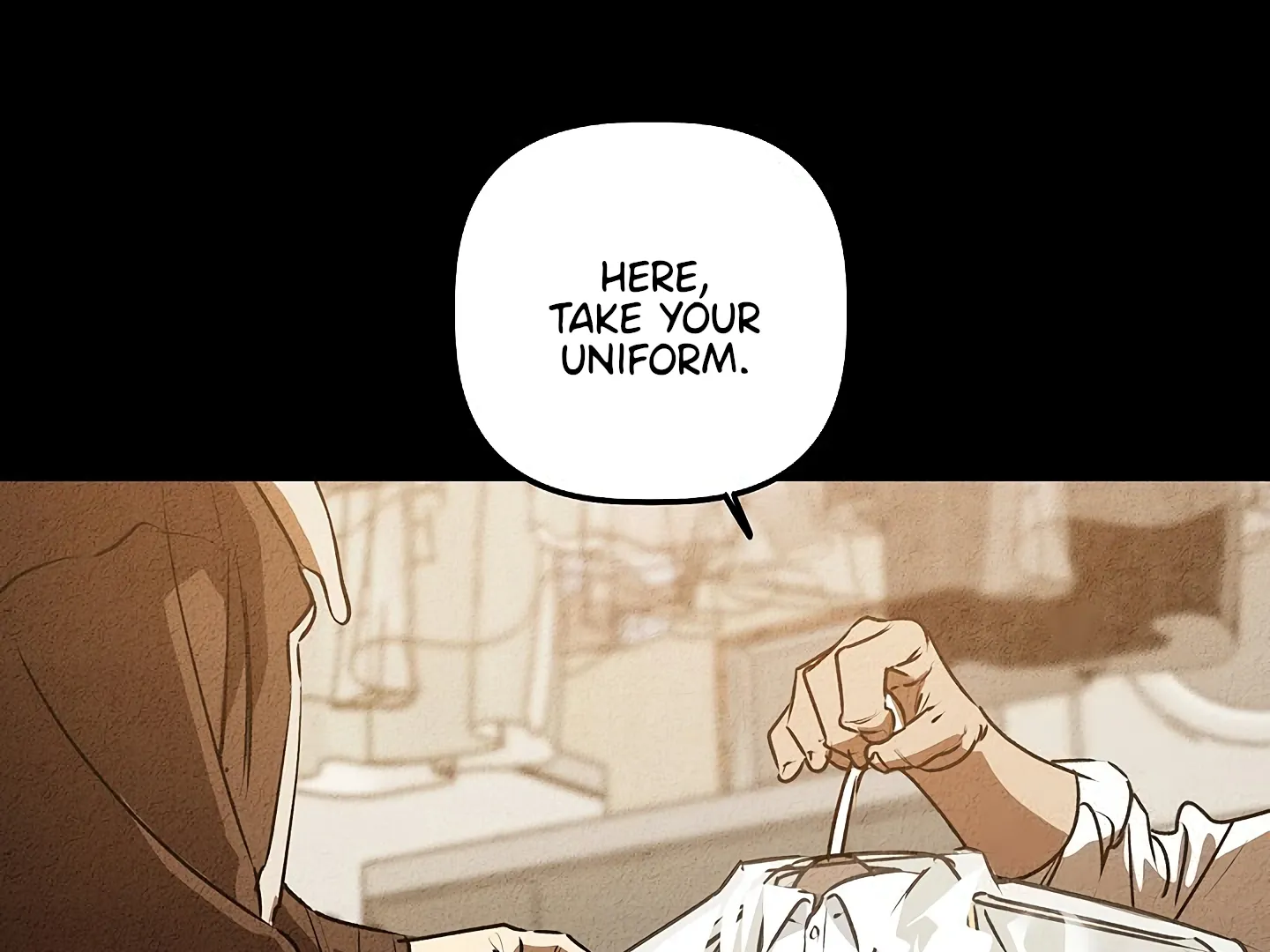 Read Approximal Guide chapter 9 image 209 on Lezhin
