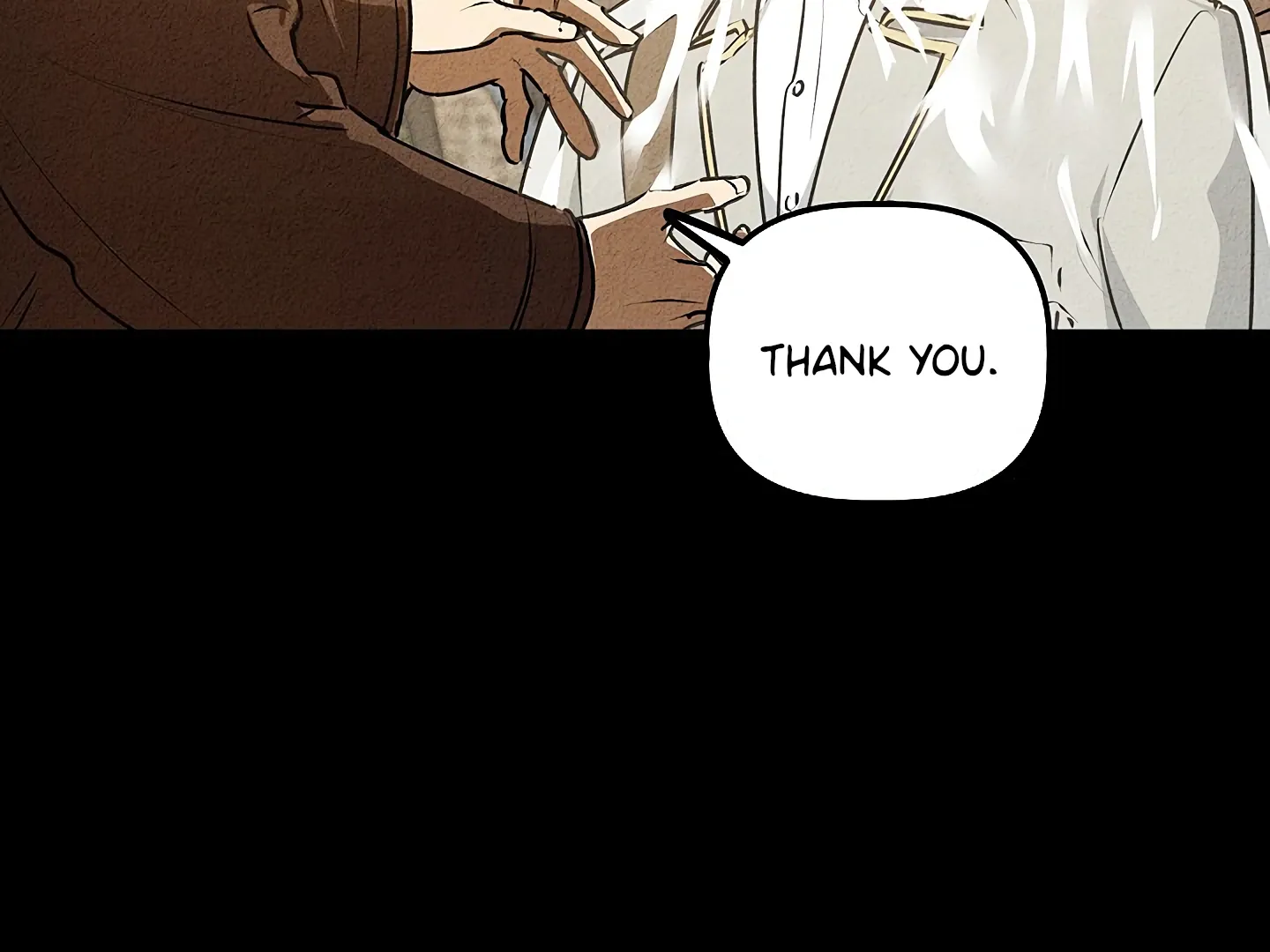 Read Approximal Guide chapter 9 image 210 on Lezhin