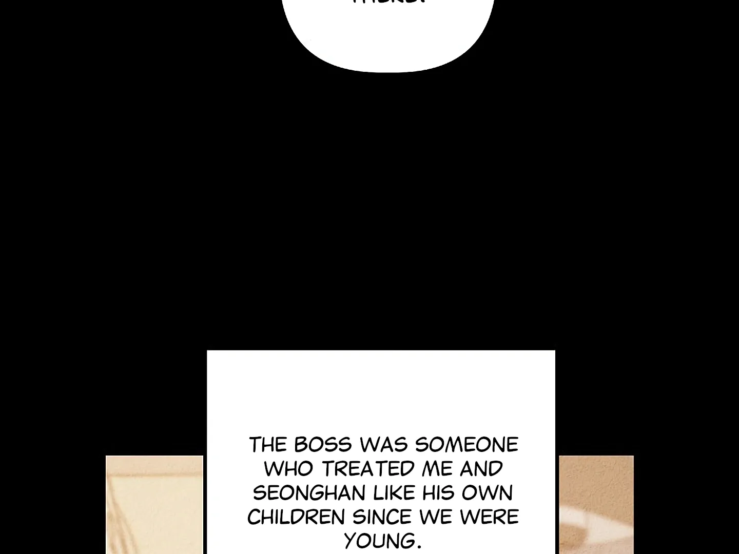Read Approximal Guide chapter 9 image 213 on Lezhin