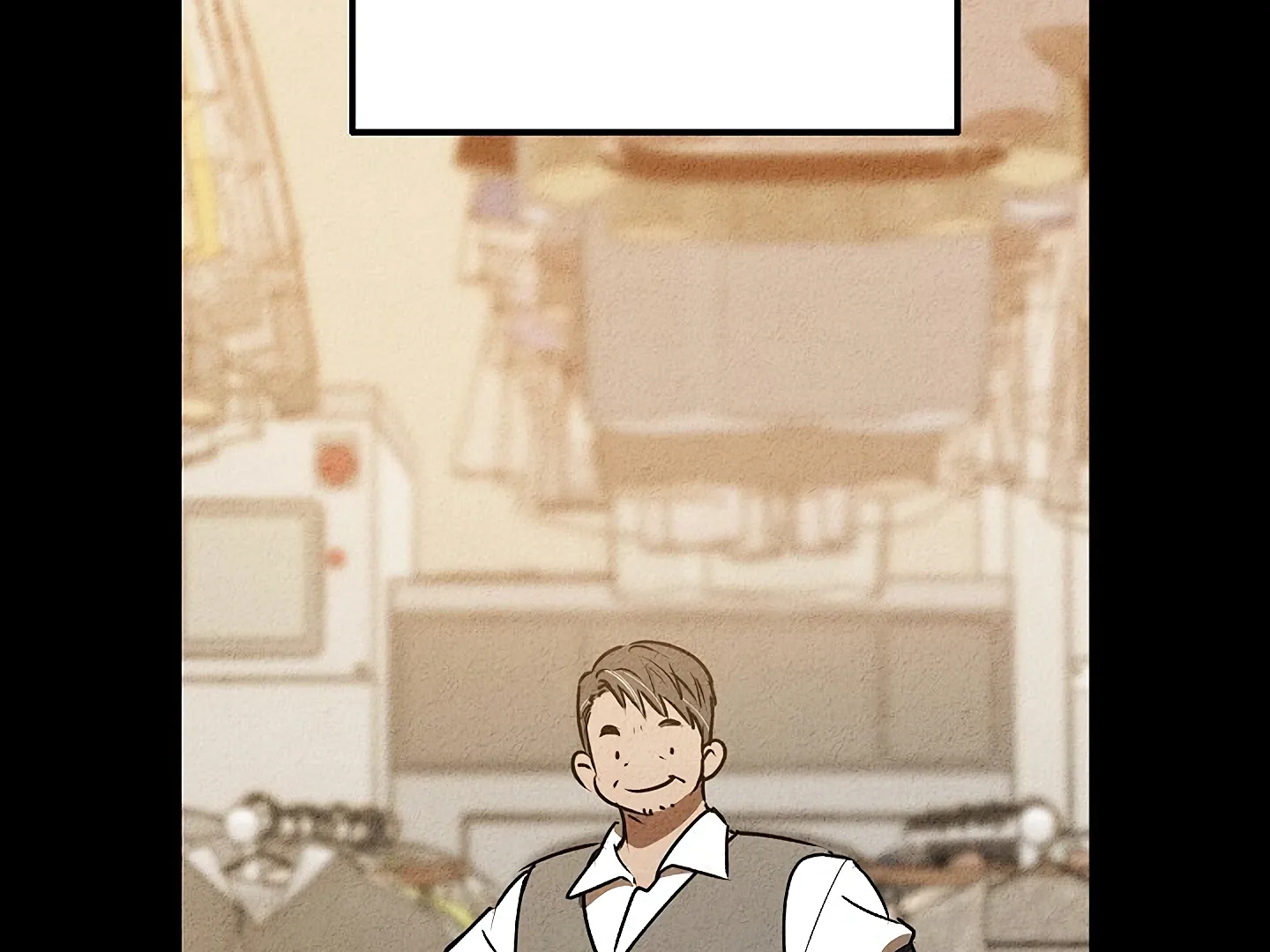 Read Approximal Guide chapter 9 image 214 on Lezhin