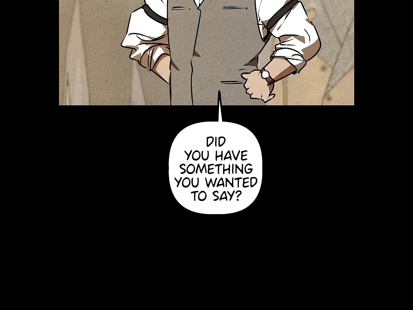 Read Approximal Guide chapter 9 image 215 on Lezhin