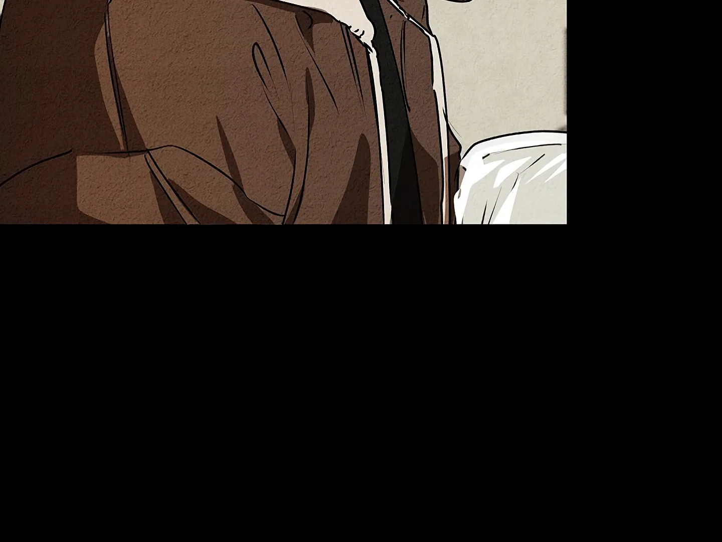 Read Approximal Guide chapter 9 image 218 on Lezhin