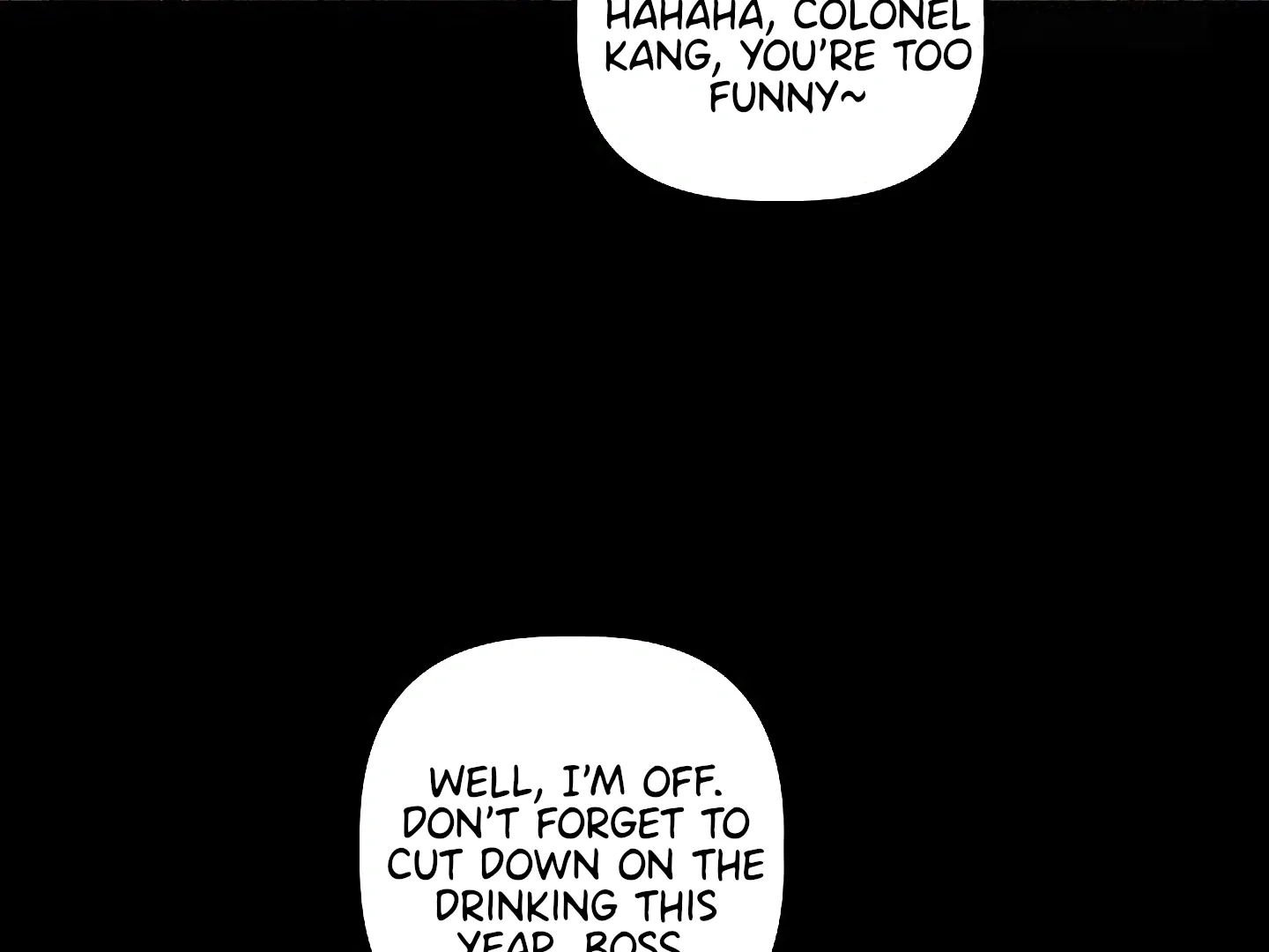 Read Approximal Guide chapter 9 image 221 on Lezhin