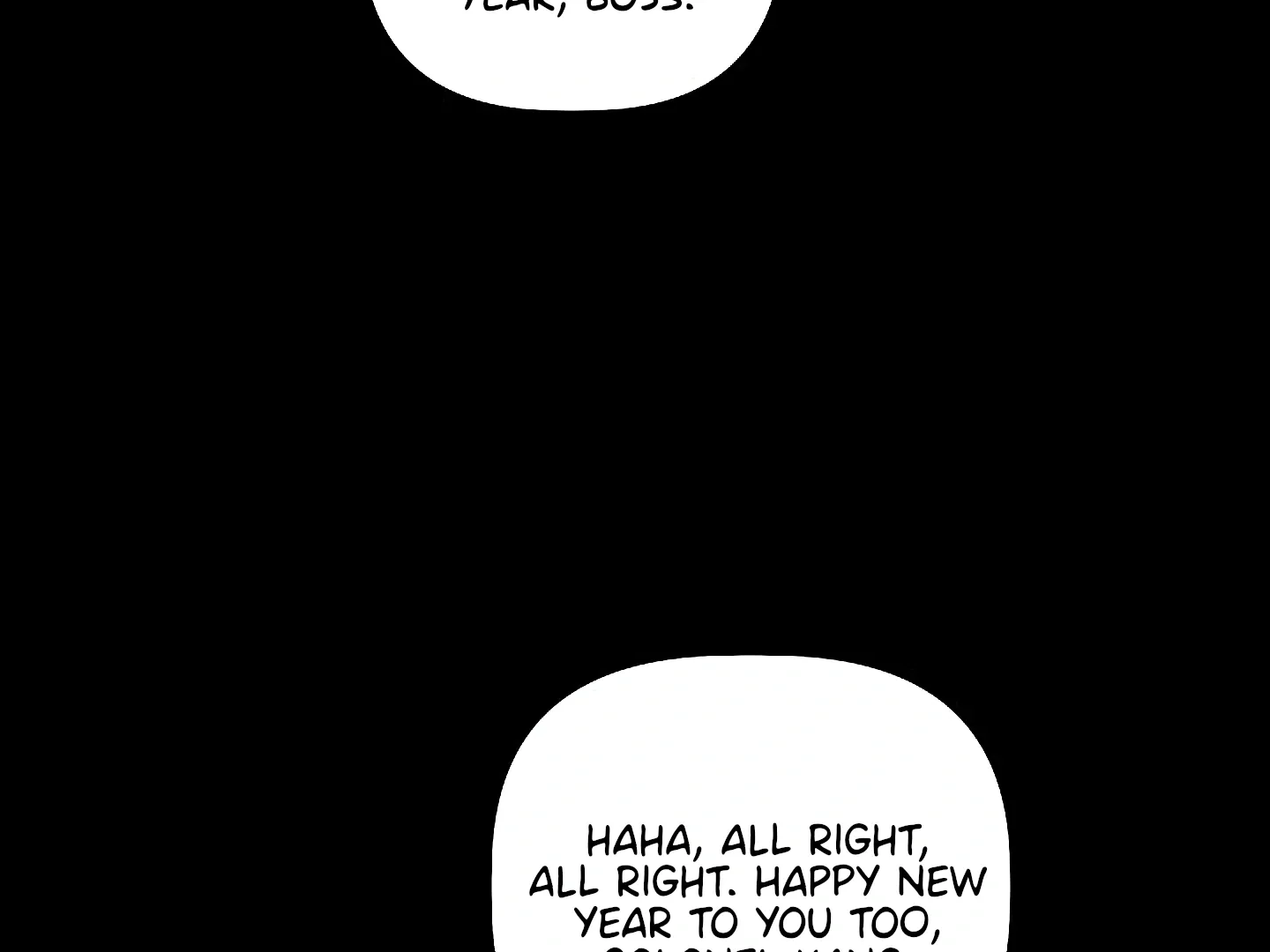 Read Approximal Guide chapter 9 image 222 on Lezhin