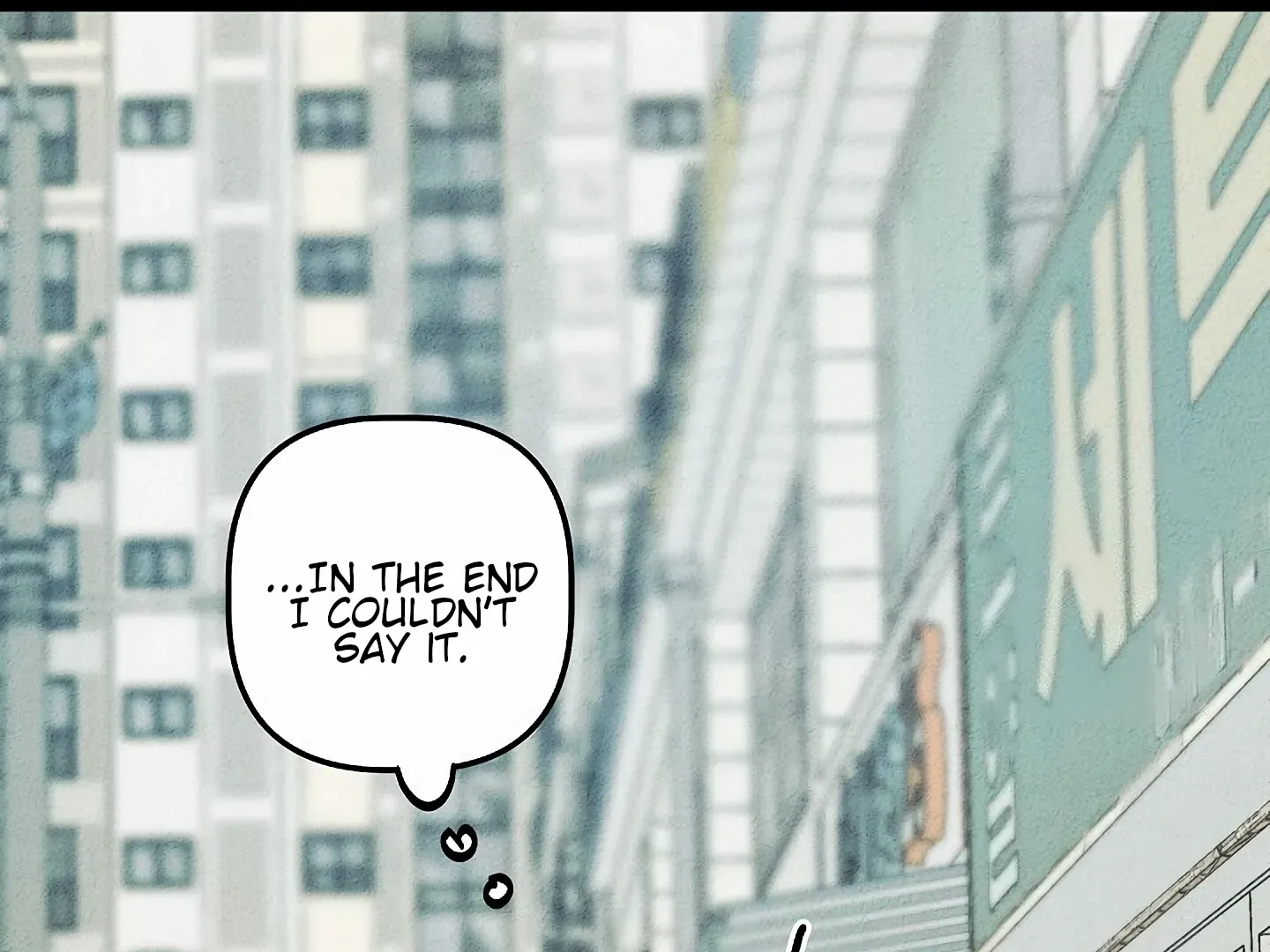 Read Approximal Guide chapter 9 image 224 on Lezhin