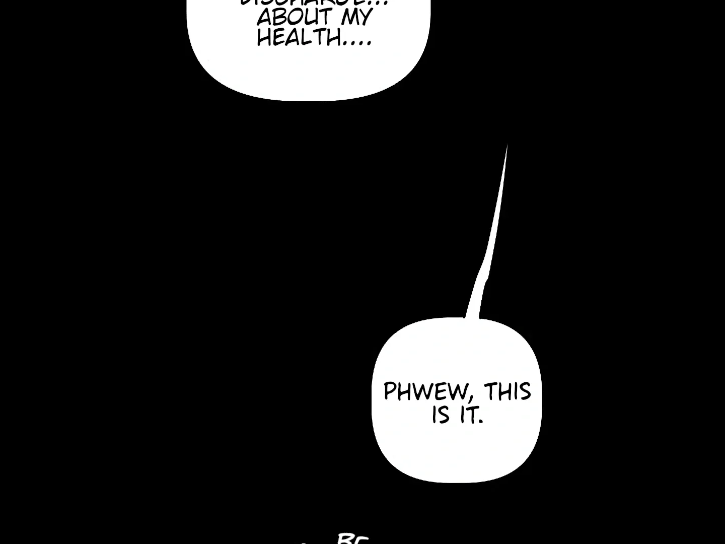 Read Approximal Guide chapter 9 image 226 on Lezhin