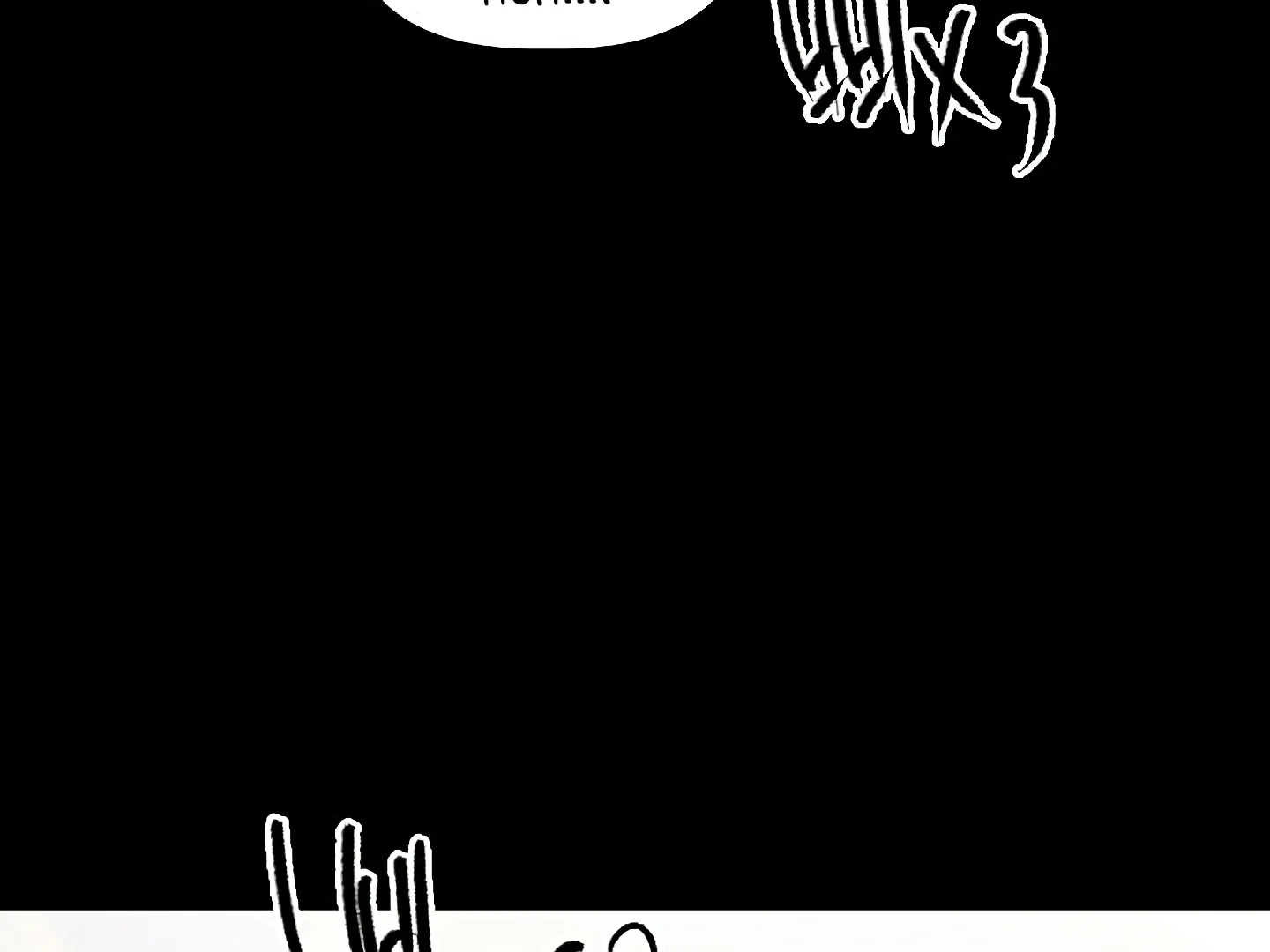 Read Approximal Guide chapter 9 image 229 on Lezhin