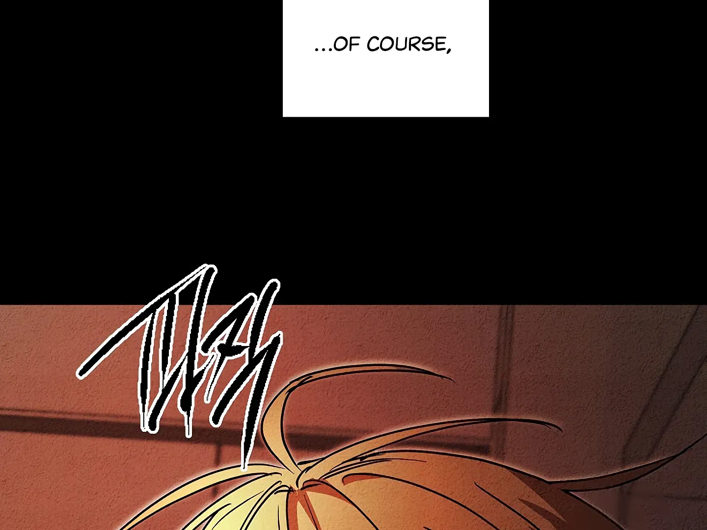 Read Approximal Guide chapter 9 image 23 on Lezhin