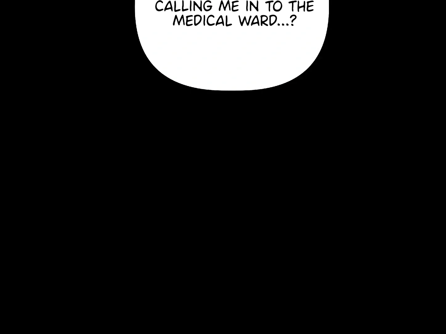 Read Approximal Guide chapter 9 image 232 on Lezhin