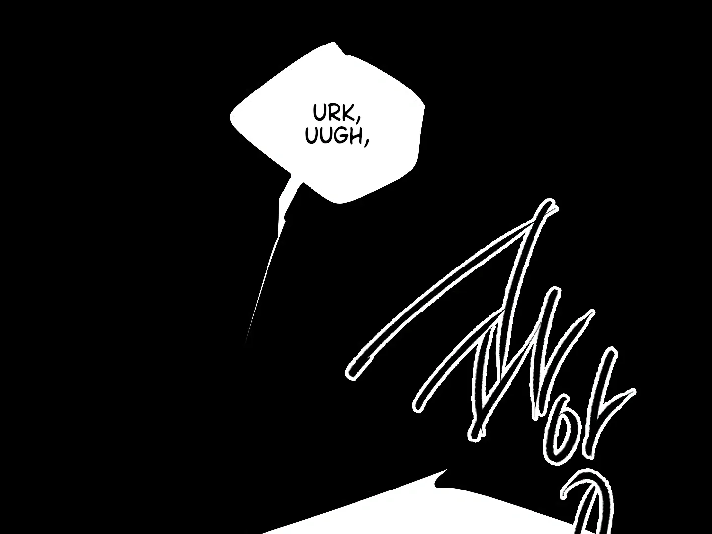 Read Approximal Guide chapter 9 image 34 on Lezhin