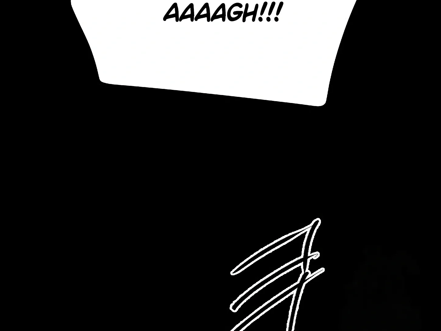Read Approximal Guide chapter 9 image 37 on Lezhin
