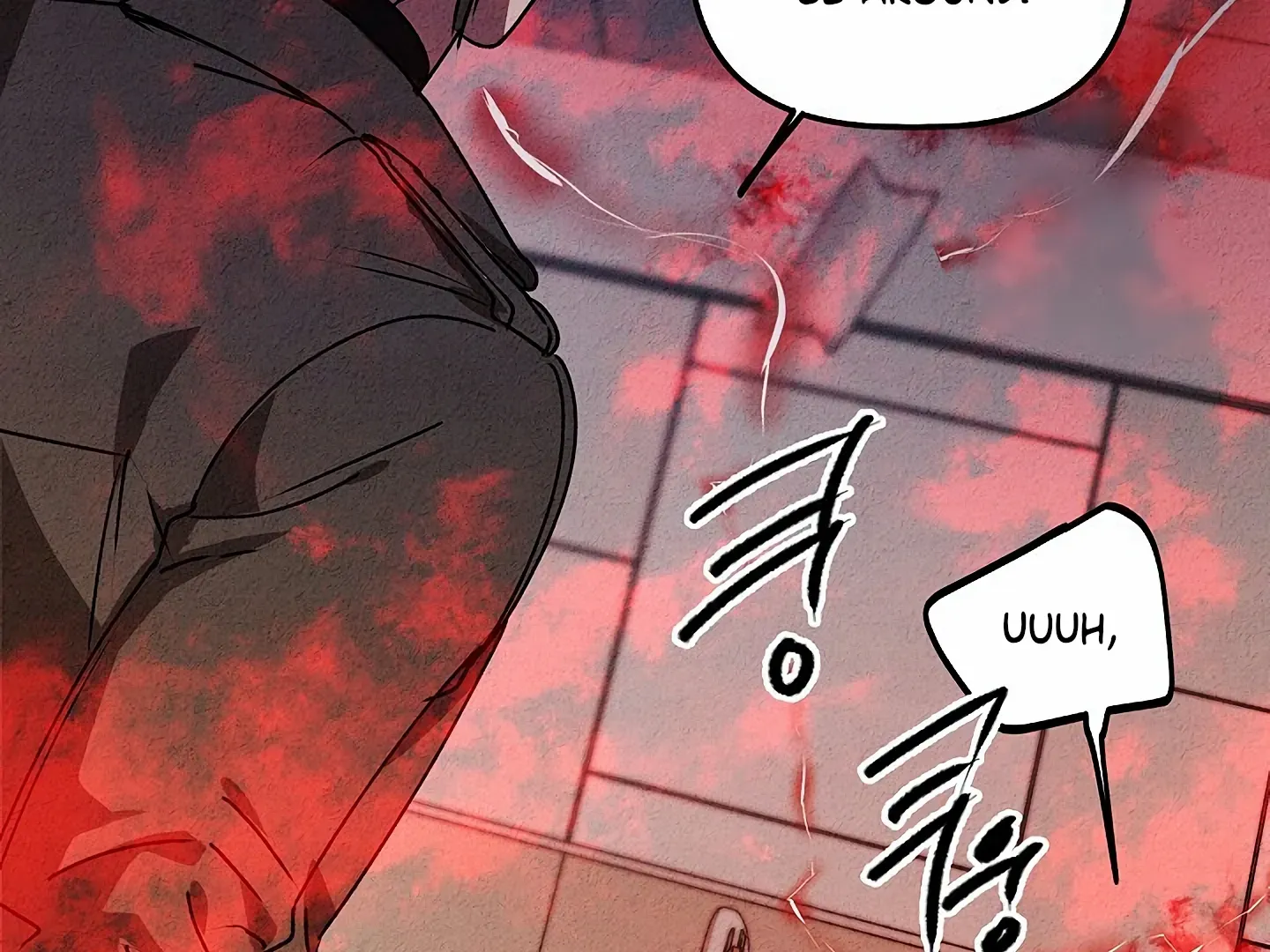 Read Approximal Guide chapter 9 image 39 on Lezhin