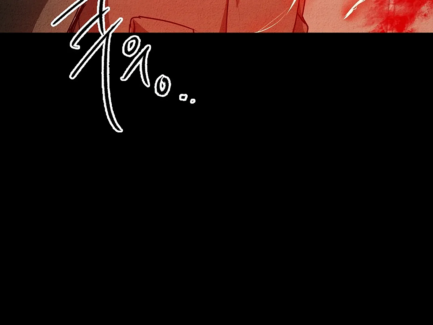 Read Approximal Guide chapter 9 image 46 on Lezhin