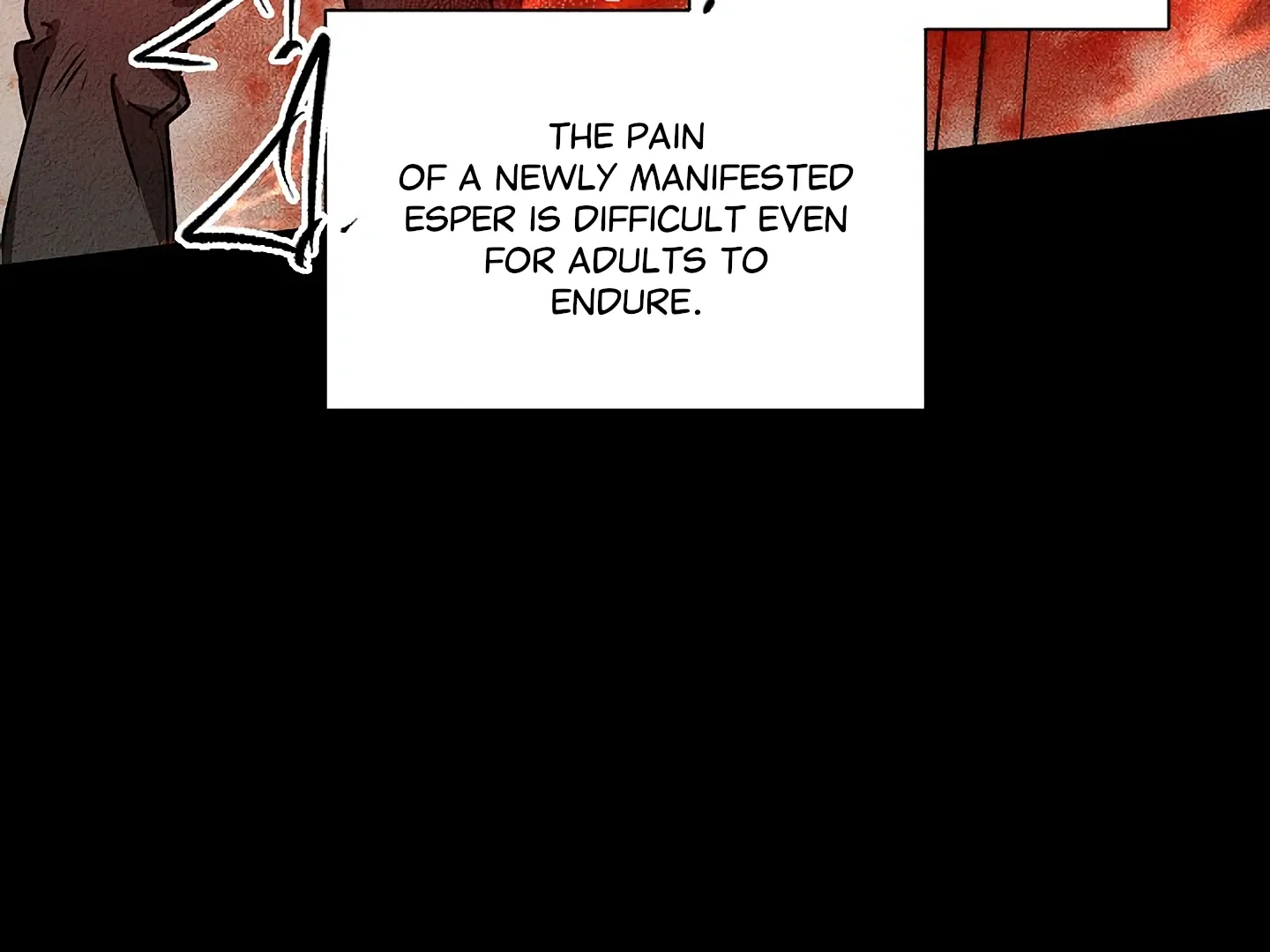 Read Approximal Guide chapter 9 image 50 on Lezhin