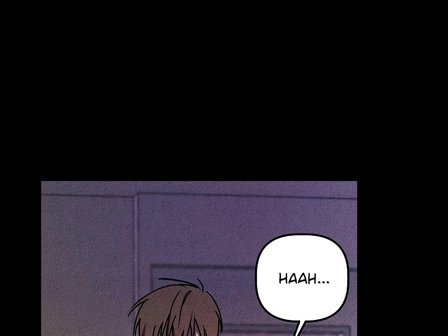 Read Approximal Guide chapter 9 image 51 on Lezhin