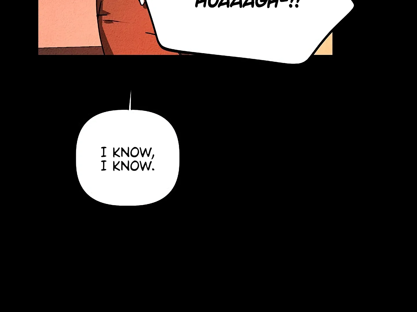 Read Approximal Guide chapter 9 image 53 on Lezhin