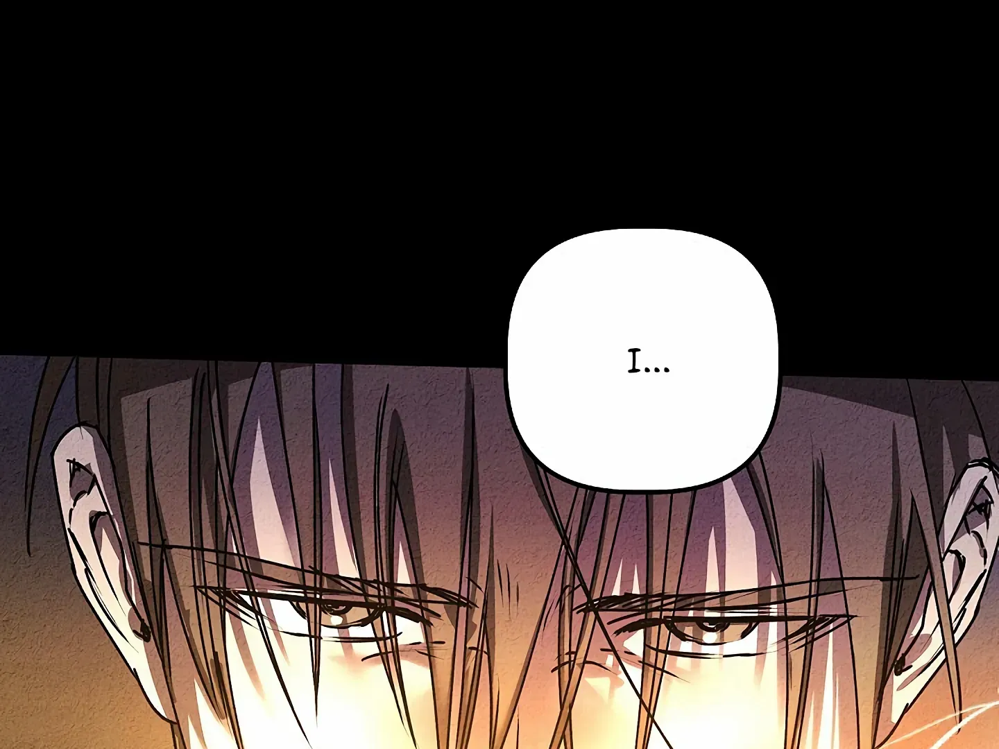 Read Approximal Guide chapter 9 image 54 on Lezhin